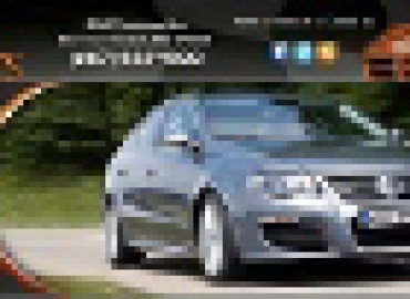 Hawke Motors – Auto repair shop in Boothbay Harbor ME