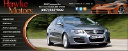Hawke Motors – Auto repair shop in Boothbay Harbor ME