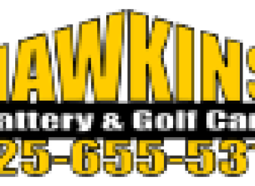 Hawkins Battery & Golf Cars – Golf cart dealer in San Angelo TX