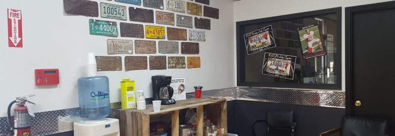 Hawks Service – Auto repair shop in Roswell NM