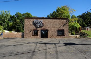 Headmaster Automotive – Auto repair shop in Saddle Brook NJ