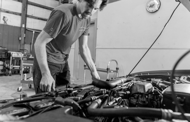 Heartland Auto Group – Auto repair shop in Elizabethtown KY