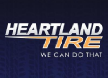 Heartland Tire – Auto repair shop in Little Falls MN