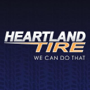 Heartland Tire – Auto repair shop in Little Falls MN