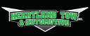 Heartland Tow Inc. & Auto Repair – Towing service in Basehor KS