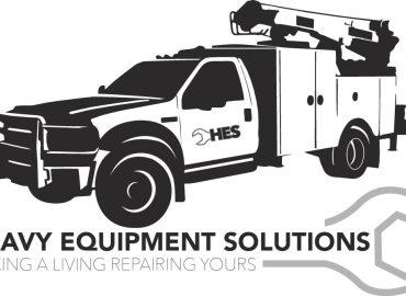 Heavy Equi PMent Solutions, LLC – Auto repair shop in Payson UT