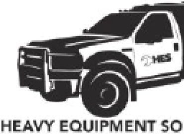 Heavy Equi PMent Solutions, LLC – Auto repair shop in Payson UT