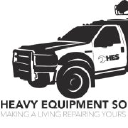 Heavy Equi PMent Solutions, LLC – Auto repair shop in Payson UT