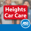 Heights Car Care – Auto repair shop in Billings MT