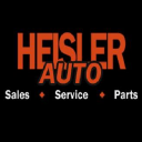 Heisler Auto Inc – Car dealer in Mohall ND
