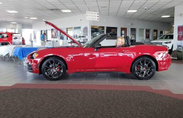 Helena Ford Lincoln – Ford dealer in Helena MT