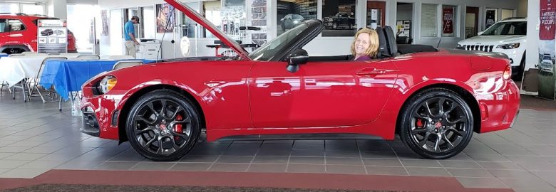 Helena Ford Lincoln – Ford dealer in Helena MT