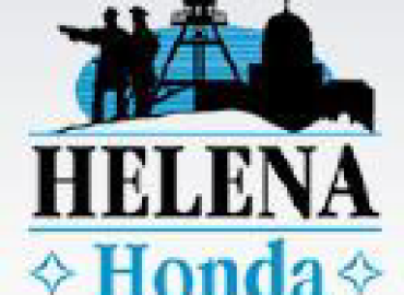 Helena Honda – Auto repair shop in Helena MT