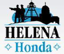 Helena Honda – Auto repair shop in Helena MT