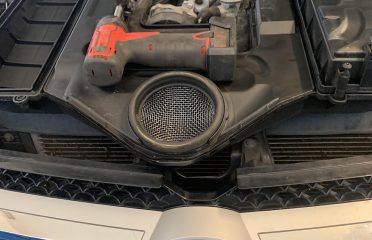 Helena Import Repair – Auto repair shop in Helena MT
