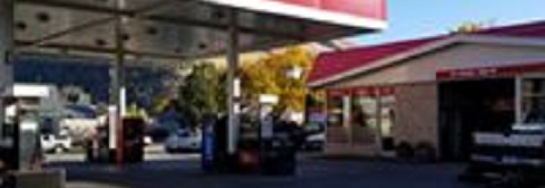 Hellgate Conoco Service Center – Towing service in Missoula MT