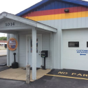 Hendershot’s Service Center – Auto repair shop in Greencastle IN