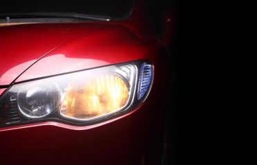 Henriksen Auto Body LLC – Auto repair shop in Presho SD