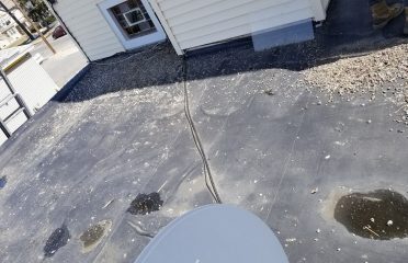 Henri’s Auto Repair – Auto repair shop in Woonsocket RI