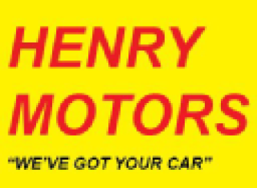 Henry Motors – Used car dealer in Nebraska City NE