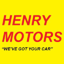 Henry Motors – Used car dealer in Nebraska City NE