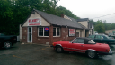Henry’s Automotive – Auto repair shop in Andover MA