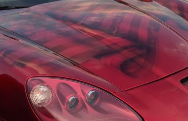 Henson Auto Service – Auto repair shop in Greer SC