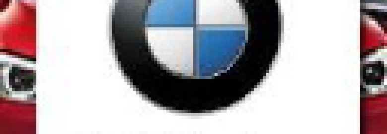 Herb Chamber BMW of Sudbury Service Center – Auto repair shop in Wayland MA