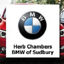 Herb Chamber BMW of Sudbury Service Center – Auto repair shop in Wayland MA
