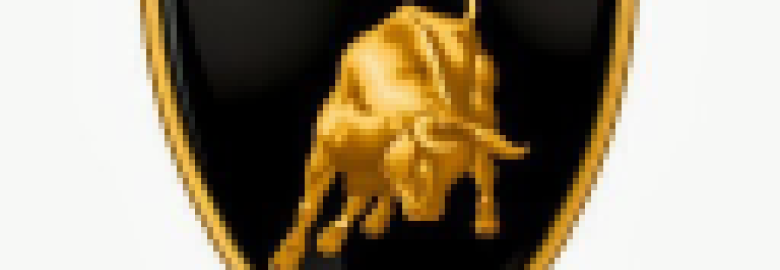 Herb Chambers Lamborghini Boston Service Center – Auto repair shop in Wayland MA