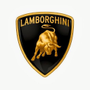 Herb Chambers Lamborghini Boston Service Center – Auto repair shop in Wayland MA
