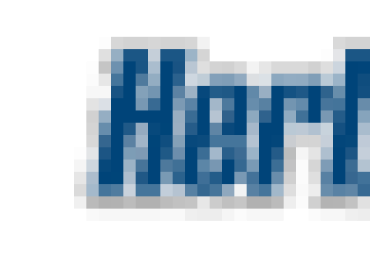 Herb Connolly Auto Body Shop – Auto body shop in Framingham MA