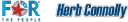 Herb Connolly Auto Body Shop – Auto body shop in Framingham MA