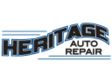 Heritage Auto Repair – Auto repair shop in Meridian ID