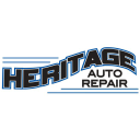 Heritage Auto Repair – Auto repair shop in Meridian ID