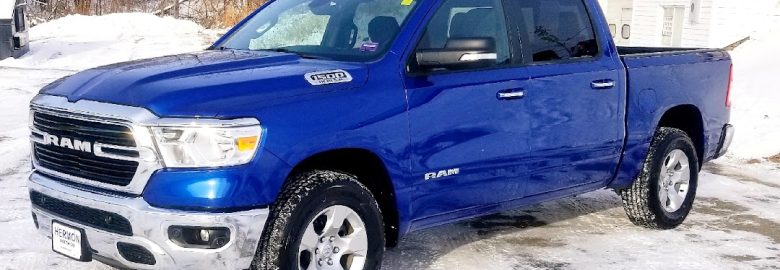 Hermon Motor Company Used Cars – Used car dealer in Hermon ME