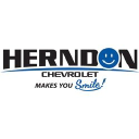 Herndon Chevrolet Service – Auto repair shop in Lexington SC
