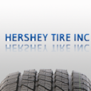 Hershey Tire and Auto Repair – Tire shop in Staunton VA