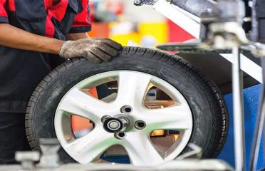 Hi-Tech Auto Repair – Auto repair shop in Millcreek UT