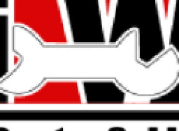 Hi-Way Auto Inc – Auto parts store in Brownwood TX