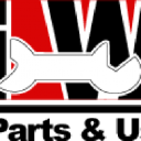 Hi-Way Auto Inc – Auto parts store in Brownwood TX