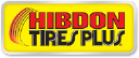 Hibdon Tires Plus – Tire shop in Moore OK
