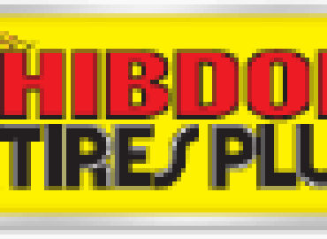 Hibdon Tires Plus – Tire shop in Shawnee OK