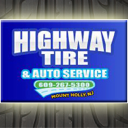 Highway Tire & Auto Service – Tire shop in Mt Holly NJ