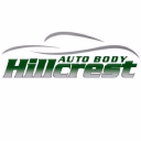 Hillcrest Auto Body – Auto body shop in Gillette WY