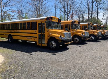 Hill’s Auto Repair – Auto repair shop in Bushwood MD