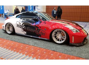 Hill’s Garage – Auto repair shop in Pasadena MD