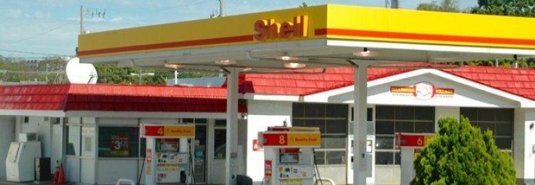 Hillsboro Village Auto Service – Auto repair shop in Nashville TN