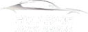 Hillside Auto Repair – Auto repair shop in O’Fallon MO