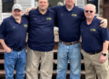 Hitch RV – South Carolina – RV dealer in Columbia SC